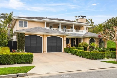 Beach Home For Sale in Newport Beach, California