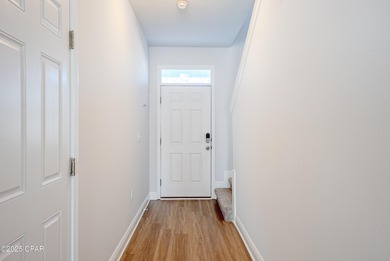 Beach Townhome/Townhouse For Sale in Panama City Beach, Florida