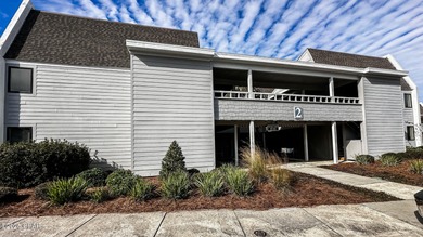 Beach Condo For Sale in Panama City, Florida