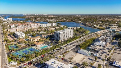 Beach Condo For Sale in Sarasota, Florida