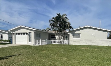 Beach Home For Sale in Palmetto, Florida