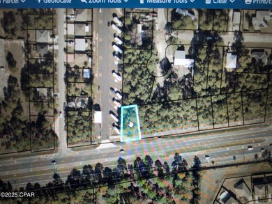 Beach Commercial For Sale in Gulf Breeze, Florida