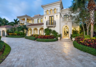 Beach Home Off Market in Boca Raton, Florida