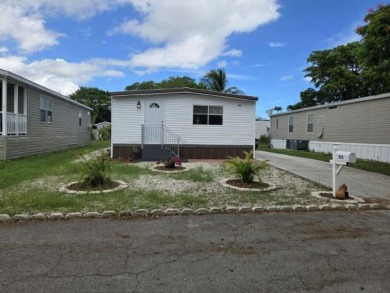 Beach Home For Sale in Deerfield Beach, Florida