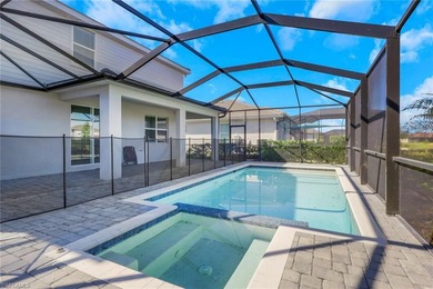 Beach Home For Sale in Naples, Florida