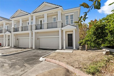 Beach Townhome/Townhouse For Sale in St. Petersburg, Florida