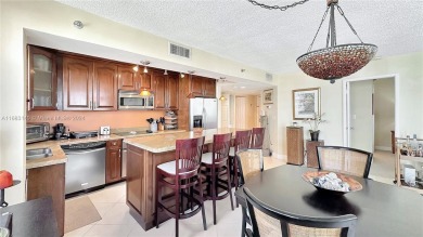 Beach Condo For Sale in Miami, Florida