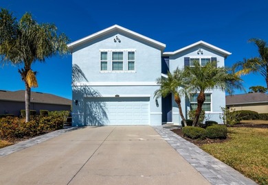 Beach Home For Sale in Sarasota, Florida