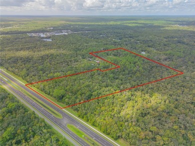 Beach Commercial For Sale in Edgewater, Florida