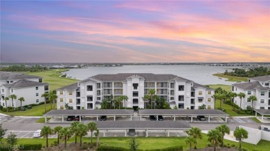 Beach Condo For Sale in Punta Gorda, Florida