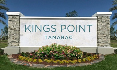 Beach Condo For Sale in Tamarac, Florida
