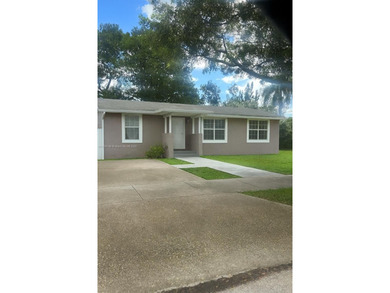 Beach Home Sale Pending in Miami, Florida