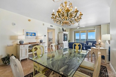 Beach Condo For Sale in Perdido Key, Florida