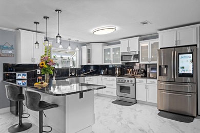 Beach Home Sale Pending in Destin, Florida