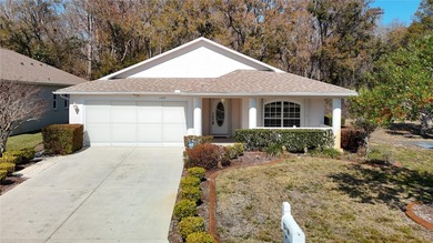 Beach Home For Sale in New Port Richey, Florida
