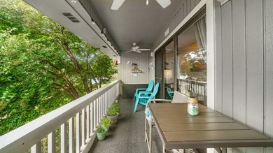 Beach Condo For Sale in Santa Rosa Beach, Florida