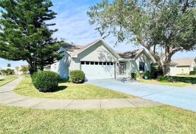 Beach Home For Sale in New Smyrna Beach, Florida