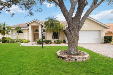 Beach Home For Sale in Venice, Florida