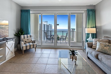 Beach Condo For Sale in Miramar Beach, Florida