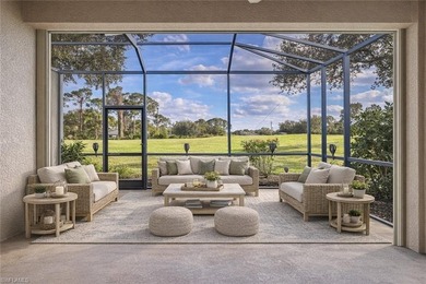 Beach Home For Sale in Lehigh Acres, Florida