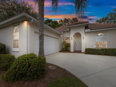 Beach Home For Sale in Vero Beach, Florida