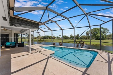 Beach Home For Sale in Tamarac, Florida