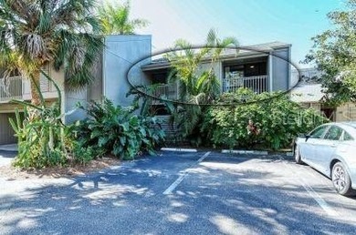 Beach Condo For Sale in Osprey, Florida