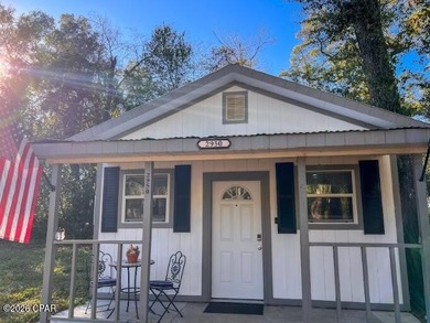 Beach Home For Sale in Tallahassee, Florida