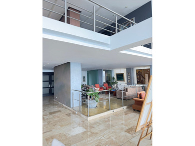 Beach Home For Sale in Panama City, 