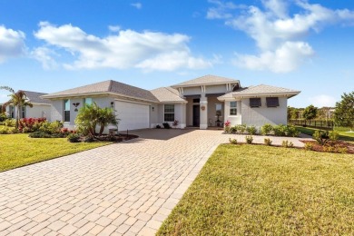 Beach Home For Sale in Sebastian, Florida