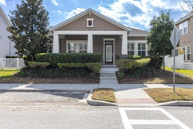 Beach Home Sale Pending in New Port Richey, Florida