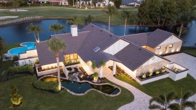 Beach Home For Sale in Delray Beach, Florida