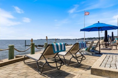 Beach Home Off Market in Westbrook, Connecticut