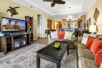 Vacation Rental Beach Condo in Waikoloa, Hawaii