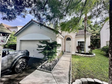Beach Home For Sale in Coral Springs, Florida