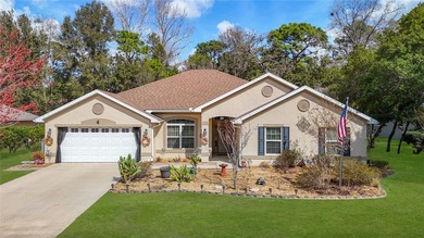 Beach Home For Sale in Homosassa, Florida