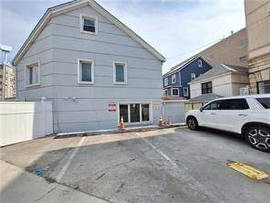 Beach Home For Sale in Brooklyn, New York