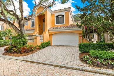 Beach Condo For Sale in Naples, Florida