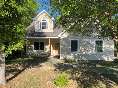 Beach Home For Sale in Waveland, Mississippi
