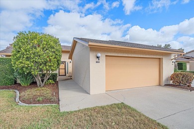 Beach Condo For Sale in Sarasota, Florida