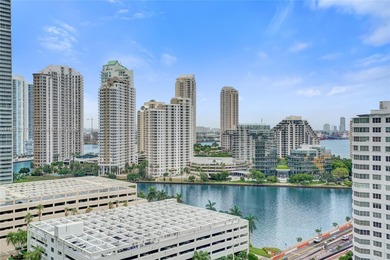 Beach Condo For Sale in Miami, Florida