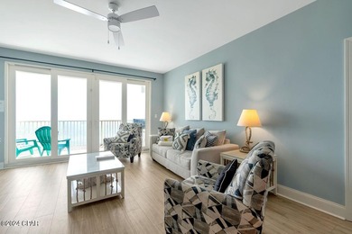 Beach Condo For Sale in Panama City, Florida