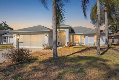 Beach Home For Sale in Spring Hill, Florida