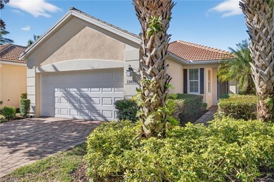 Beach Home For Sale in Bonita Springs, Florida