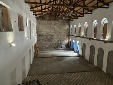 Beach Commercial For Sale in Panama City, 