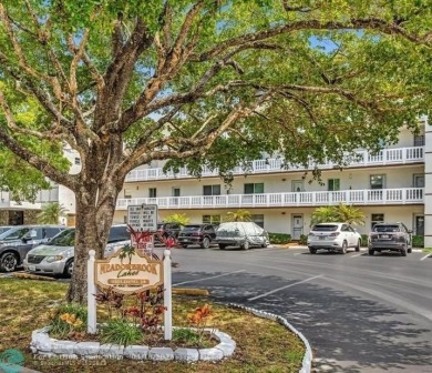 Beach Condo For Sale in Dania, Florida