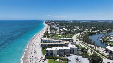 Beach Home For Sale in Vero Beach, Florida