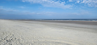 Beach Condo For Sale in St Augustine, Florida