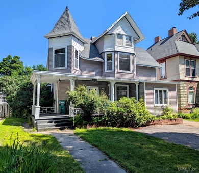 Beach Apartment For Sale in Marquette, Michigan