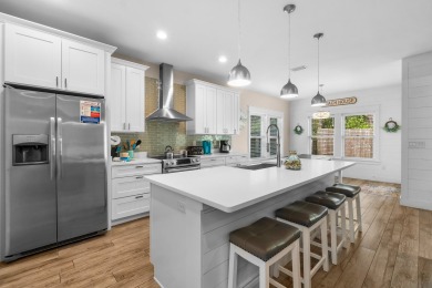 Vacation Rental Beach House in Panama City Beach, FL